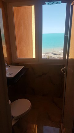 Estreya_Nessebar - photo 16