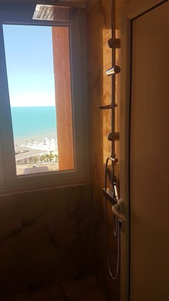 Estreya_Nessebar - photo 17