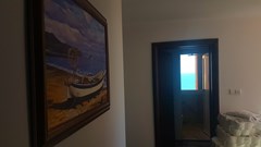 Estreya_Nessebar - photo 18