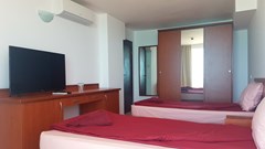 Estreya_Nessebar - photo 19