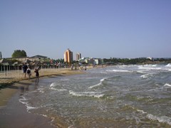 Estreya_Nessebar - photo 1