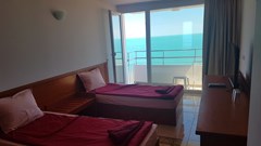 Estreya_Nessebar - photo 20