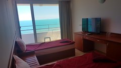 Estreya_Nessebar - photo 21