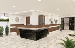 Estreya_Nessebar - photo 23