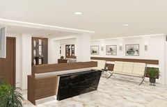 Estreya_Nessebar - photo 26