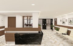Estreya_Nessebar - photo 27