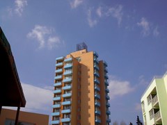Estreya_Nessebar - photo 2