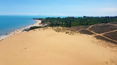 Estreya_Nessebar - photo 4