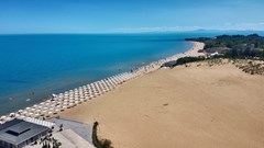 Estreya_Nessebar - photo 5