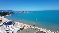 Estreya_Nessebar - photo 6