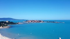 Estreya_Nessebar - photo 7