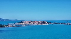 Estreya_Nessebar - photo 8