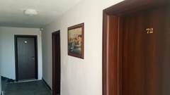 Estreya_Nessebar - photo 9