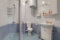 Izvora Family hotel - photo 13