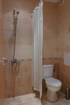Alexandra - photo 12