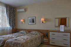 Alexandra - photo 21
