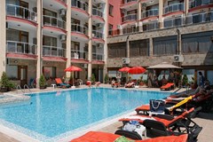 Alexandra - photo 27