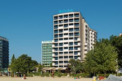 Bellevue - photo 11