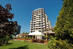 Bellevue - photo 15