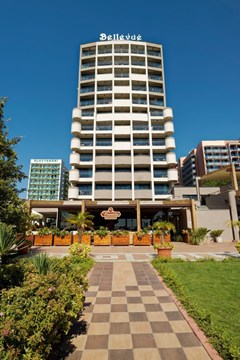 Bellevue - photo 17