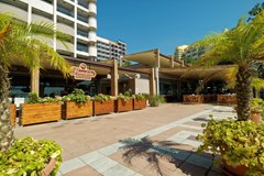 Bellevue - photo 18
