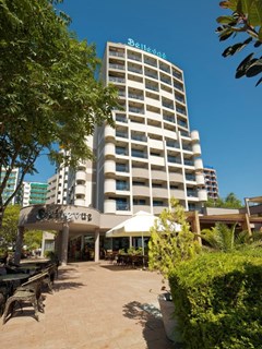 Bellevue - photo 19