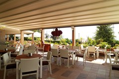 Bellevue - photo 21