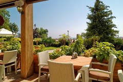 Bellevue - photo 22