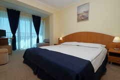 Bellevue - photo 25