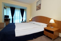 Bellevue - photo 26