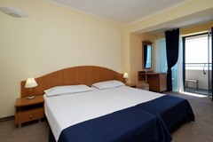 Bellevue - photo 27