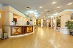 Bellevue - photo 31