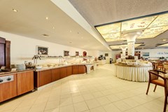 Bellevue - photo 32