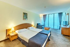 Bellevue - photo 36