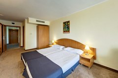 Bellevue - photo 37