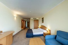Bellevue - photo 38