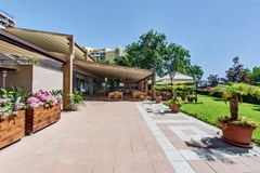 Bellevue - photo 40