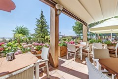 Bellevue - photo 42