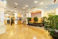 Bellevue - photo 51