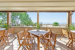 Bellevue - photo 57