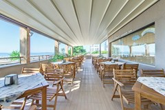 Bellevue - photo 58