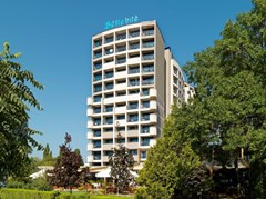Bellevue - photo 6