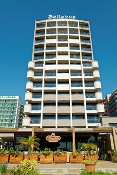 Bellevue - photo 7