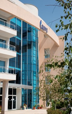 Calypso - photo 3