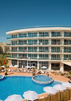 Calypso - photo 2