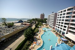 Globus - photo 28