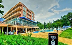 Gloria - photo 9
