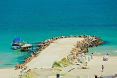 Grand hotel Pomorie - photo 33