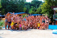 Kaliakra Standard - photo 1