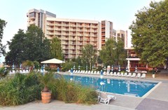 Kaliakra Standard - photo 21